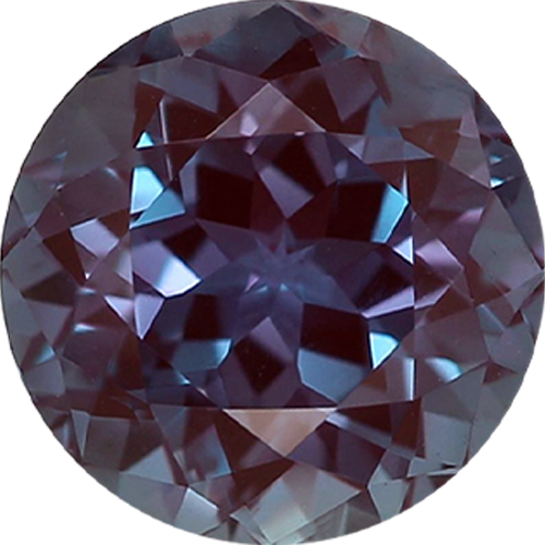alexandrite-rings