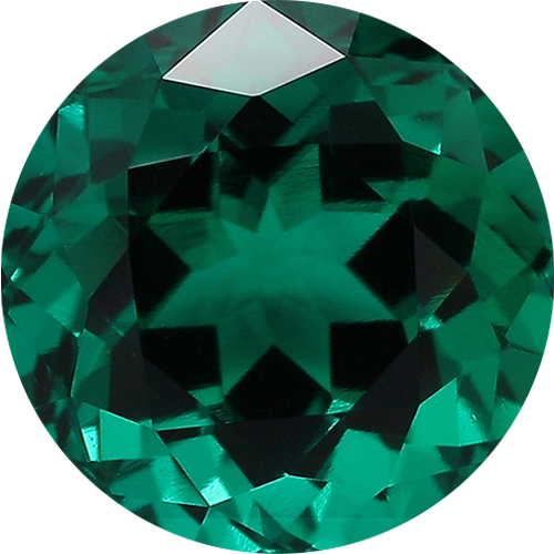 emerald-rings