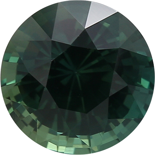 green-blue-sapphire-rings