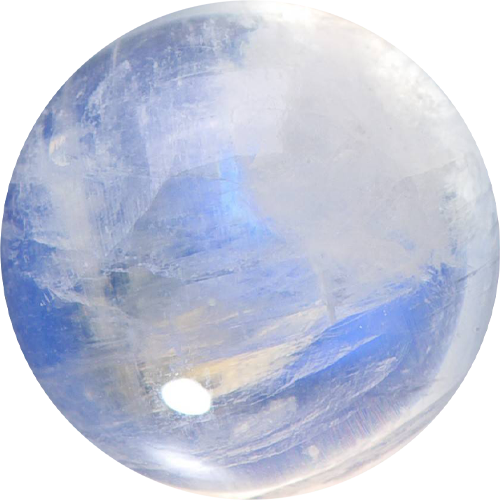 moonstone-rings