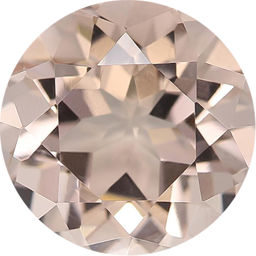 morganite-rings