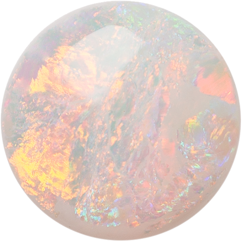 opal-rings