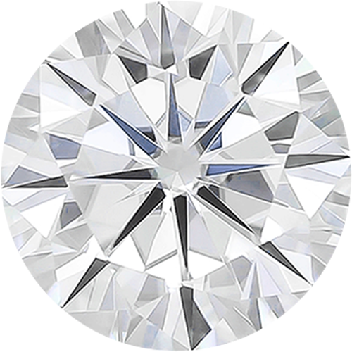 moissanite-rings
